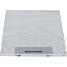  ÖNHORDÓ PÁRAELSZÍVÓ SZŰRŐ NOVA 133.001 beépíthető gépek kiegészítői