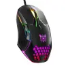 ONIKUMA Gaming mouse ONIKUMA CW902