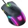 ONIKUMA Gaming mouse ONIKUMA CW905 black