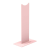 ONIKUMA Headphone stand ONIKUMA ST-1 Pink (ST-1 pink)