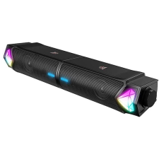 ONIKUMA L1 hangprojektor