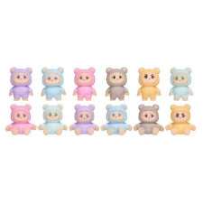  Onikuma nyomkodható figura - Squishy  13 cm plüssfigura