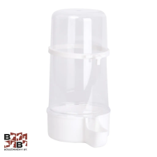  Önitató 400 ml madárfelszerelés