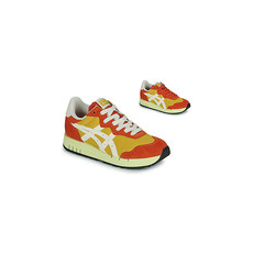 Onitsuka Tiger Rövid szárú edzőcipők X-CALIBER Citromsárga 44 1/2