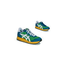 Onitsuka Tiger Rövid szárú edzőcipők X-CALIBER Zöld 42