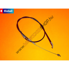  Önjáró bowden Einhell RG-PM 48S barkácsgép tartozék