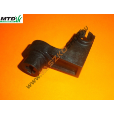  Önjáró hajtás kapcsoló MTD 731-05100 barkácsgép tartozék
