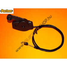  Önjáró kapcsoló bowden P5553 barkácsgép tartozék