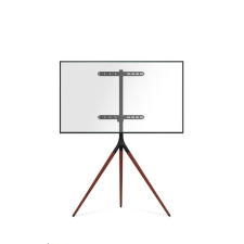 ONKRON TS1220-B TV tripod 32-65" (TS1220-B) - TV Állványok tv állvány és fali konzol