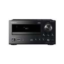 Onkyo CR-N765 erősítő