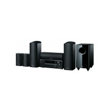 Onkyo HT-S5805 5.1 házimozi rendszer