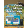  ONLINE TÉRKÉPES ALKALMAZÁSOK