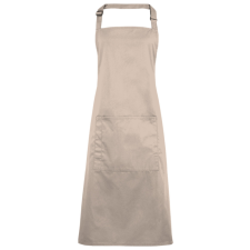  Online Termék Tervező | Zsebes Kötény | Több színben lakástextília