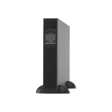 Online USV ZINTO A 2000 - UPS - 1800 Watt - 2000 VA (Z2000) szünetmentes áramforrás