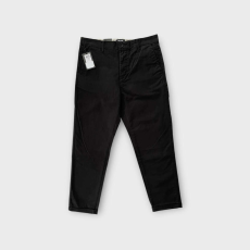  Only &amp; Sons férfi nadrág - 30/32 (ÚJ)