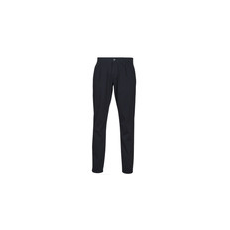 Only & Sons Chino nadrágok / Carrot nadrágok ONSCAM CHINO PK 6775 Tengerész US 28 / 32