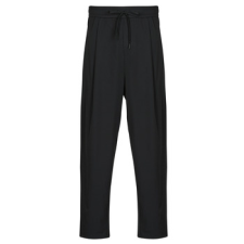 Only &amp; Sons Chino nadrágok / Carrot nadrágok ONSLANCE Fekete EU XS férfi nadrág