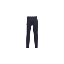 Only &amp; Sons Chino nadrágok / Carrot nadrágok ONSMARK Kék US 32 / 32 férfi nadrág