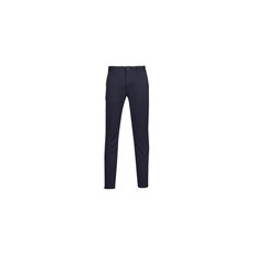 Only & Sons Chino nadrágok / Carrot nadrágok ONSMARK Kék US 32 / 34
