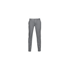 Only & Sons Chino nadrágok / Carrot nadrágok ONSMARK PANT GW 0209 Szürke US 32 / 32