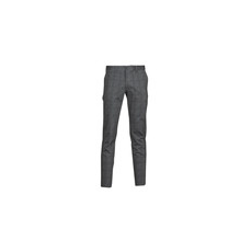Only & Sons Chino nadrágok / Carrot nadrágok ONSMARK Szürke US 30 / 30