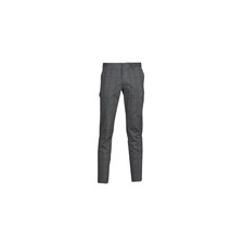 Only &amp; Sons Chino nadrágok / Carrot nadrágok ONSMARK Szürke US 30 / 32 férfi nadrág