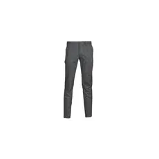 Only & Sons Chino nadrágok / Carrot nadrágok ONSMARK Szürke US 31 / 30