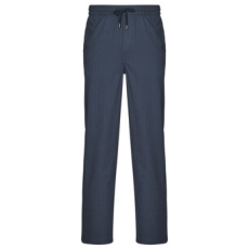 Only & Sons Chino nadrágok / Carrot nadrágok ONSSINUS Tengerész EU XL