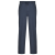 Only & Sons Chino nadrágok / Carrot nadrágok ONSSINUS Tengerész EU XL