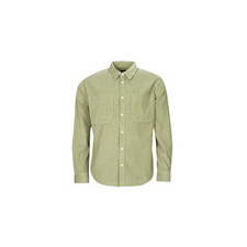 Only &amp; Sons Dzsekik ONSALP Keki EU S férfi kabát, dzseki