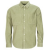 Only & Sons Dzsekik ONSALP Keki EU S