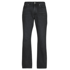 Only & Sons Egyenes szárú farmerek ONSEDGE Fekete US 32 / 32