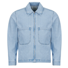 Only & Sons Farmerkabátok NSCASSEL 6039 PIM Kék EU M