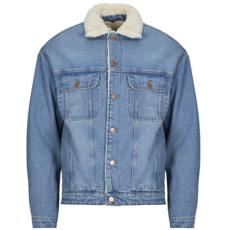 Only & Sons Farmerkabátok ONSWILSON Kék EU XS