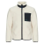 Only & Sons Polárok ONSDALLAS SHERPA Bézs EU XS