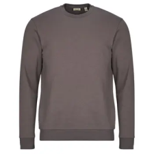 Only &amp; Sons Pulóverek ONSCERES CREW NECK Szürke EU L férfi pulóver, kardigán