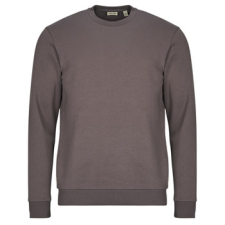 Only &amp; Sons Pulóverek ONSCERES CREW NECK Szürke EU M férfi pulóver, kardigán
