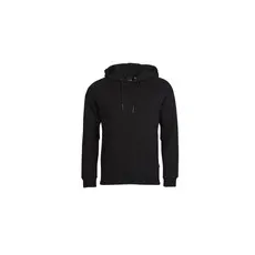 Only & Sons Pulóverek ONSCERES Fekete EU L