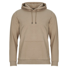 Only & Sons Pulóverek ONSCERES HOODIE Bézs EU XL