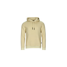 Only & Sons Pulóverek ONSCERES HOODIE SWEAT Fehér EU XXL