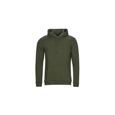 Only &amp; Sons Pulóverek ONSCERES HOODIE SWEAT NOOS Keki EU S férfi pulóver, kardigán