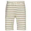 Only & Sons Rövidnadrágok ONSIAN Bézs EU XL