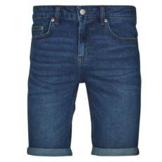 Only & Sons Rövidnadrágok ONSPLY Kék EU XS
