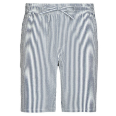 Only & Sons Rövidnadrágok ONSSINUS Kék EU M