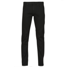 Only & Sons Slim farmerek ONSLOOM Fekete US 31 / 32