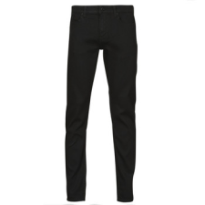 Only &amp; Sons Slim farmerek ONSLOOM Fekete US 33 / 34 férfi nadrág
