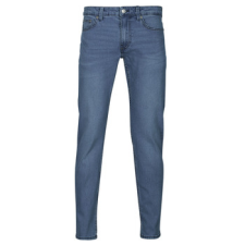 Only &amp; Sons Slim farmerek ONSLOOM Kék US 33 / 32 férfi nadrág