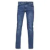 Only & Sons Slim farmerek ONSLOOM SLIM BLUE JOG PK 8653 NOOS Kék US 33 / 32