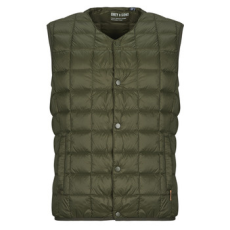 Only & Sons Steppelt kabátok ONSGAVIN Keki EU M