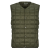 Only & Sons Steppelt kabátok ONSGAVIN Keki EU XL